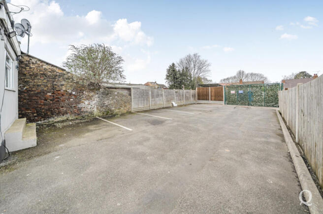 f2e4ce2f-2957-42c...