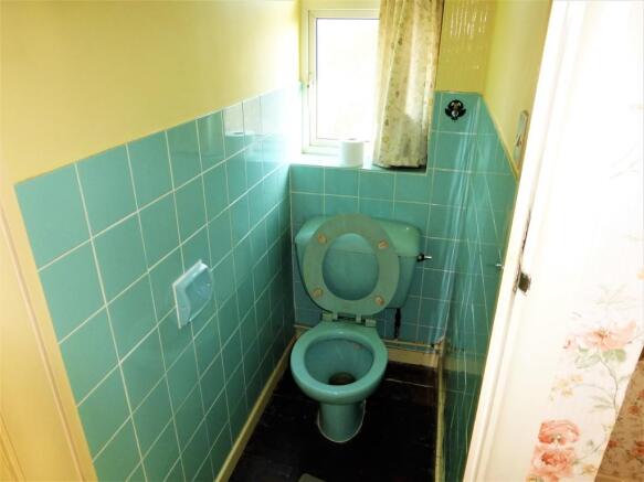 Photo 10