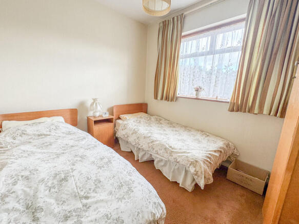 bed 3