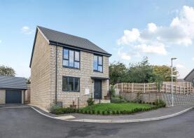 30, Herdsman Close, Chippenham SN14 0FW