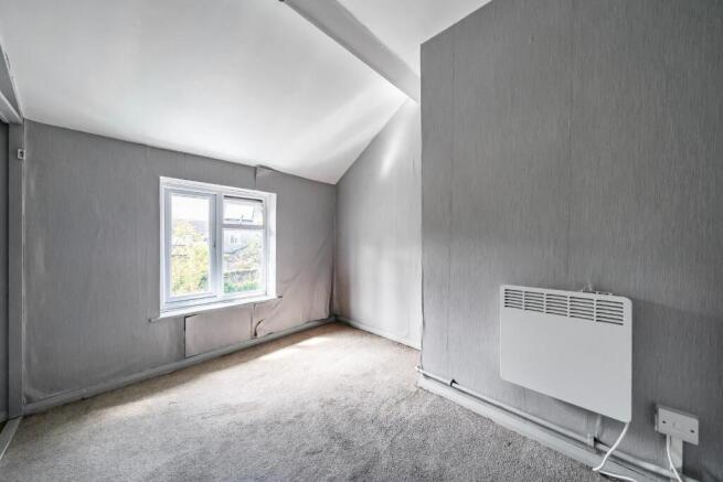 Bedroom 2 view.jpg