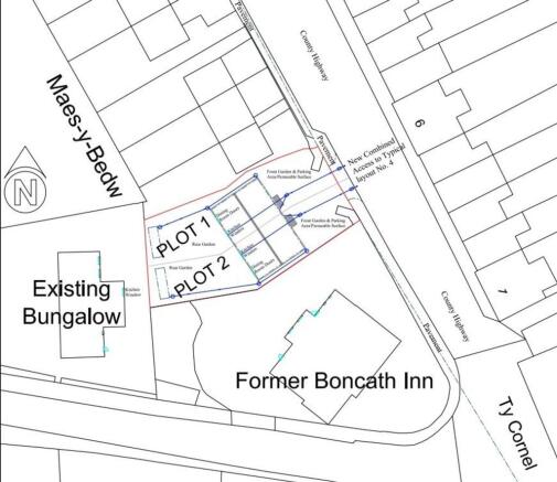 Image 07-04-2025 at 08.54.jpeg