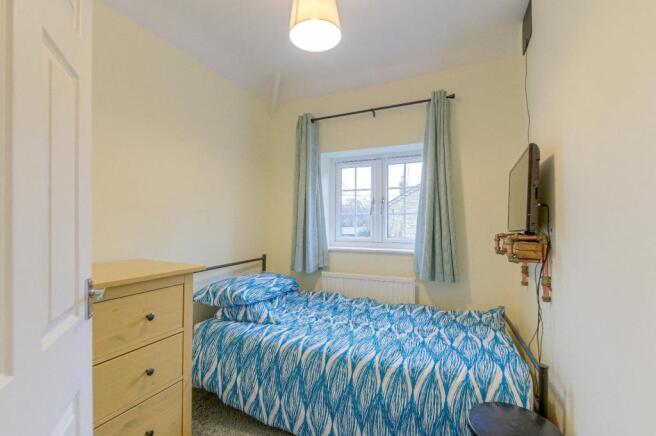 Bedroom 3.jpg