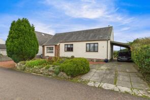 19, Quarry Road, Law, Carluke ML8 5HB