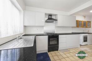 57, Cecil Road, London E17 5DH