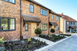 6, Rother View, Heathfield TN21 8FS