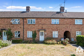 48, Church Lane, Toddington, Cheltenham GL54 5DQ