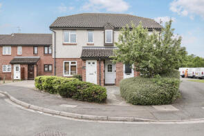 126, Rabournmead Drive, Northolt UB5 6YL