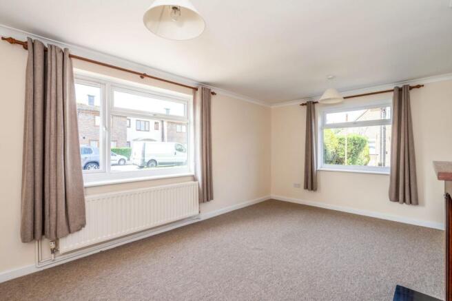 Living Room 2