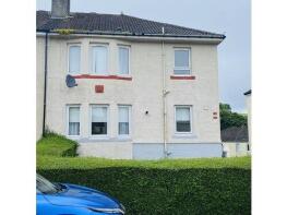 75, Crags Avenue, Paisley PA2 6SG