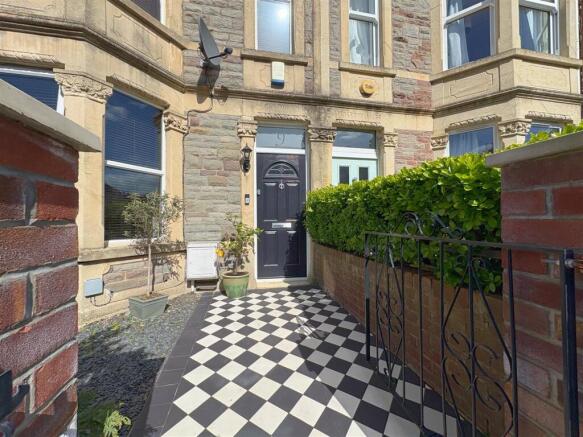 Front door and path shot.jpg