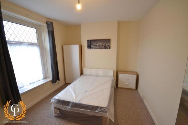 Bedroom (3)