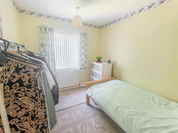 3 bed Semi-Detached for sale Image 10