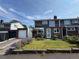 30, Springfield Close, Plymouth PL9 8QG