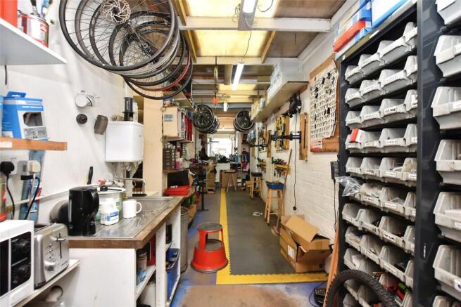 Shop