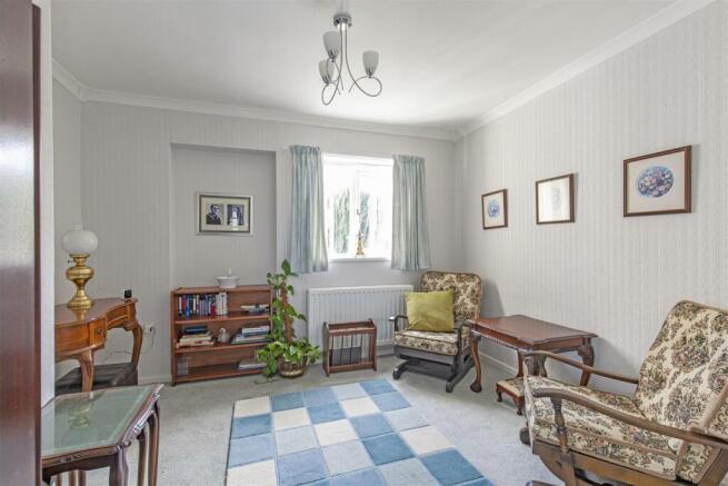 Sitting Room-2.jpg