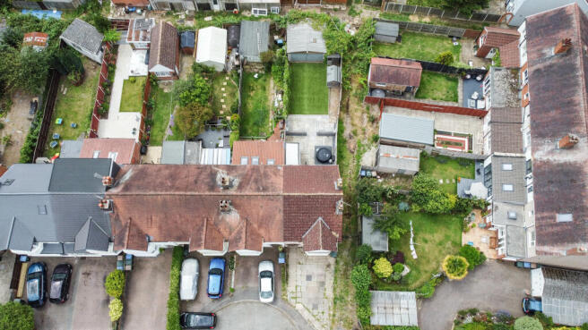 Birds Eye View.JPG