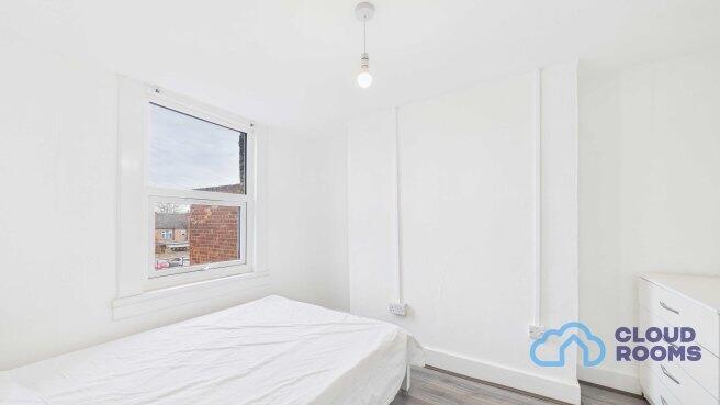 fore-street-n18-2tz-1022785