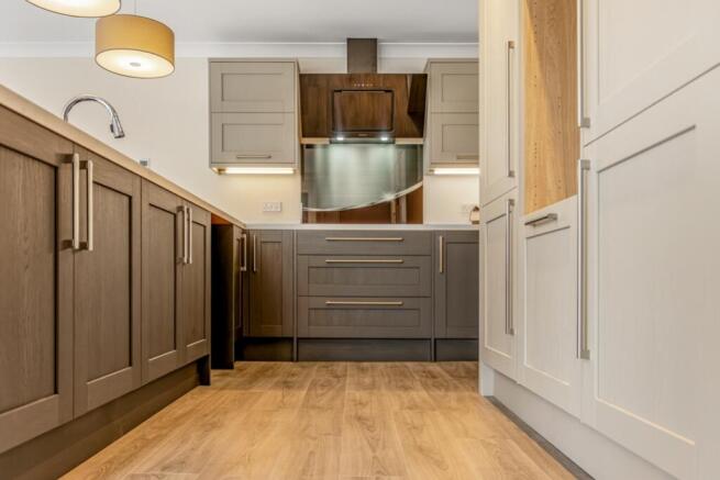 Ashwood House (Friskney)-17