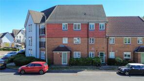 46, Hartigan Place, Reading RG5 4SH