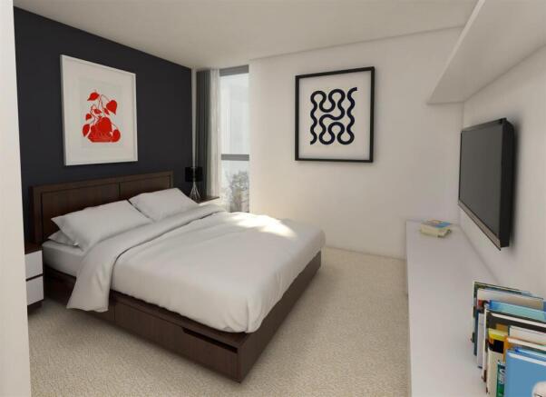 Bedroom (2).jpg