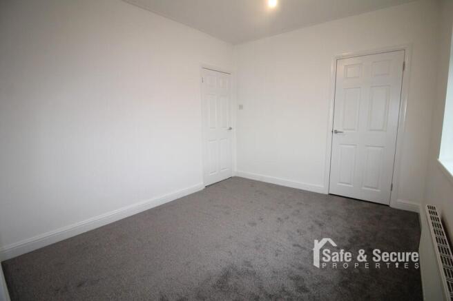 Bedroom (2)