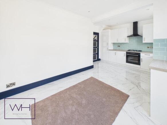 3 bed End of Terrace for sale Image 7