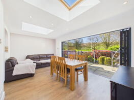 34, Crantock Avenue, Bishopsworth, Bristol BS13 7QP