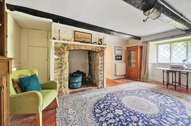 1303150-6-68402ab...