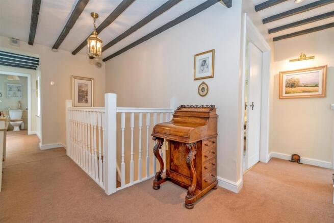 27 kings road (43 of