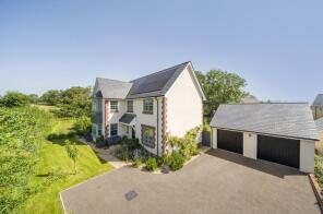 13, Bramblefield Road, Wedmore BS28 4FJ