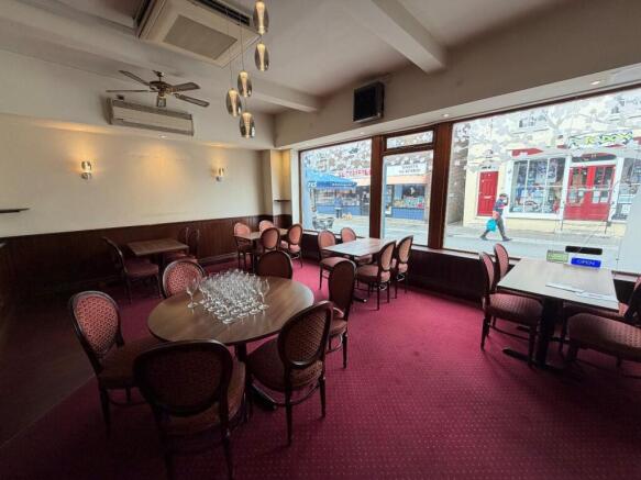 20 high street main recepton.jpg