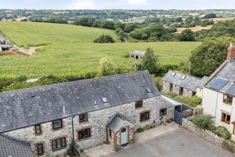 Yarcombe, Honiton