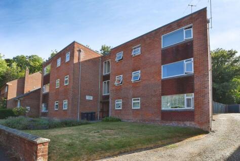 Ayleswade Road, Salisbury ***VIDEO TOUR****