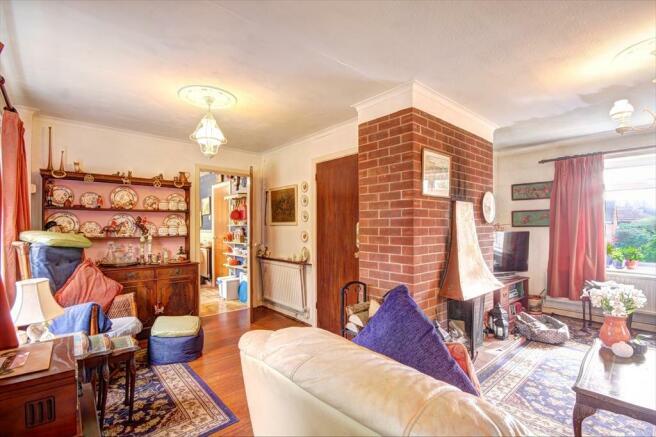Sitting Room 3.jpg