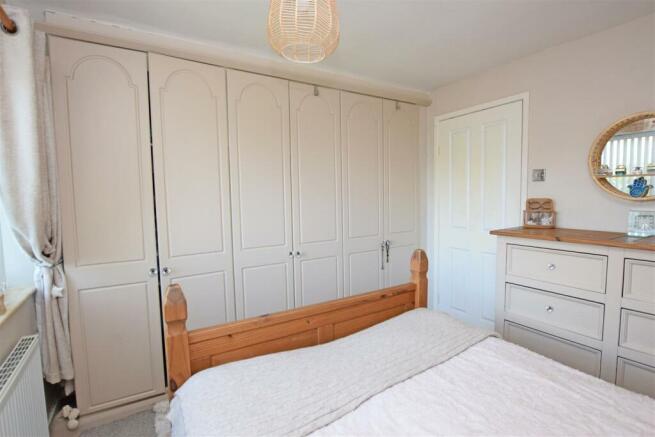 Bedroom 1 View 2.JPG