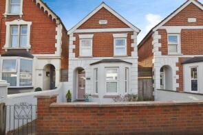 189, Wilton Road, Salisbury SP2 7JY
