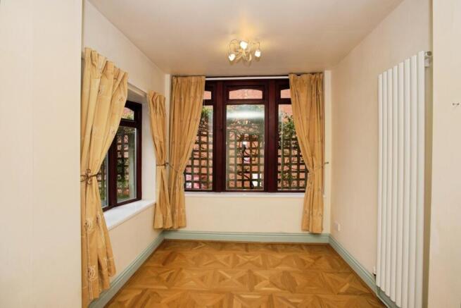 41 Manchester Road, Southport, Merseyside, PR9 9AY photo 4