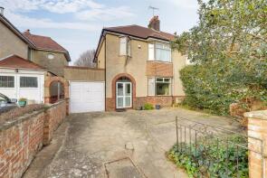 74, Lavington Road, Offington, Worthing BN14 7SJ