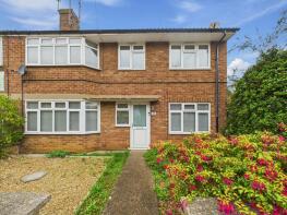 60, Water Lane, Northampton NN4 6HG