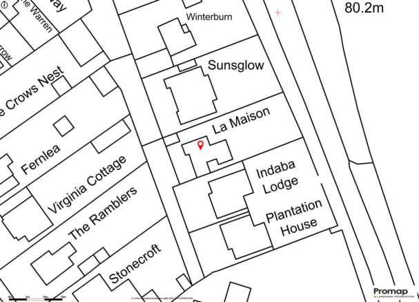 Promap-3012659-3110654-750400-0.png