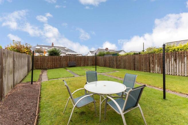 Picture No. 25