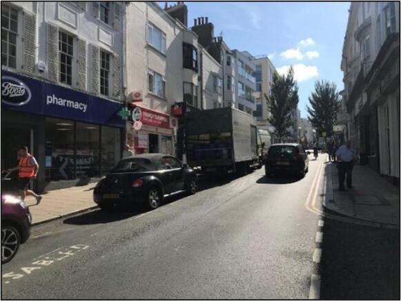 St Scene 1 T202609151323.jpg