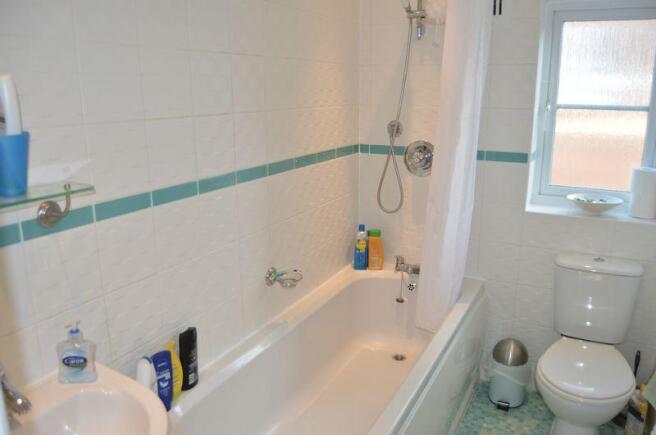 Photo 9
