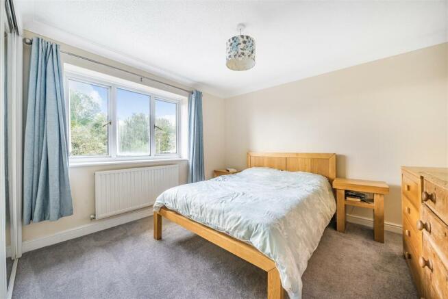 Bedroom.jpg