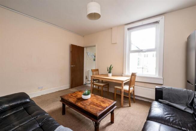 8 Sydenham Buildings-4.jpg