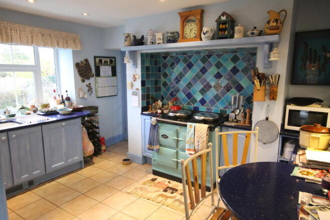 Photo 4