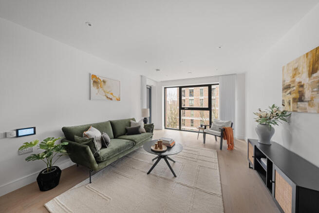 Elephant Park-C405-05.jpg