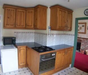 Kitchen 2