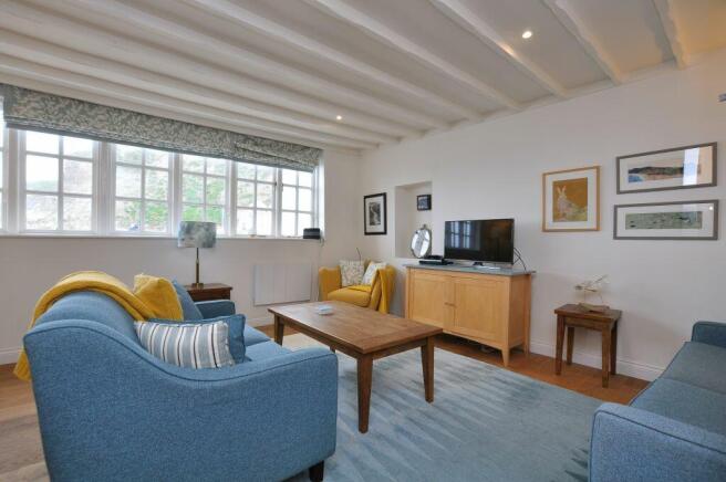 3 bed Cottage for sale Image 5